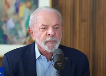 Lula, Haddad e Galípolo em evento em SP; PPI, confiança do consumidor nos EUA e mais