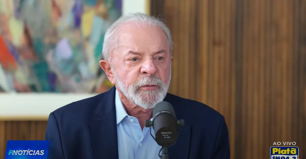 lula-radio-piata.png