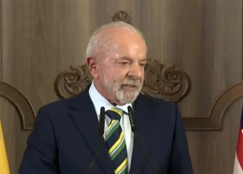 em poucos dias teremos uma solução definitiva entre EUA e Brasil