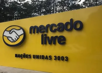 Mercado Livre reforça aposta em planos de fidelidade com oferta de 4 streamings