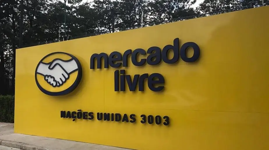 mercado-livre.jpg