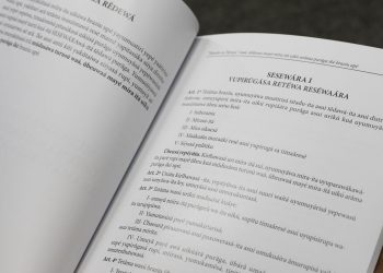 Número de falantes de línguas indígenas aumenta quase 50% em 12 anos