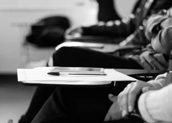 Família cobrava R$ 500 mil para fraudar concursos; entenda o caso