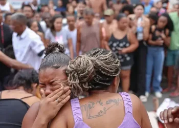 Quem são os mortos e presos? Entenda o que se sabe até agora sobre a operação do Rio