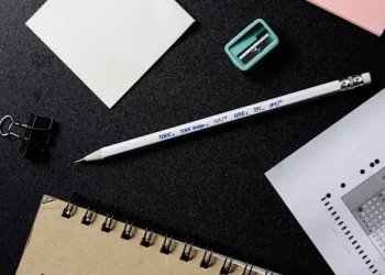 mais de 760 mil candidatos fazem as provas objetivas hoje