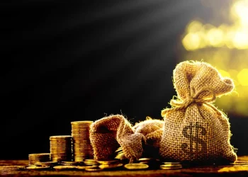 Senado amplia cobrança do ITCMD, mas deixa previdência privada de fora; entenda