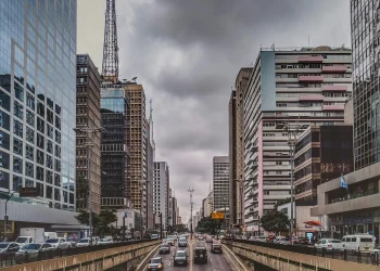 CVM propõe reforma estrutural de fundos imobiliários