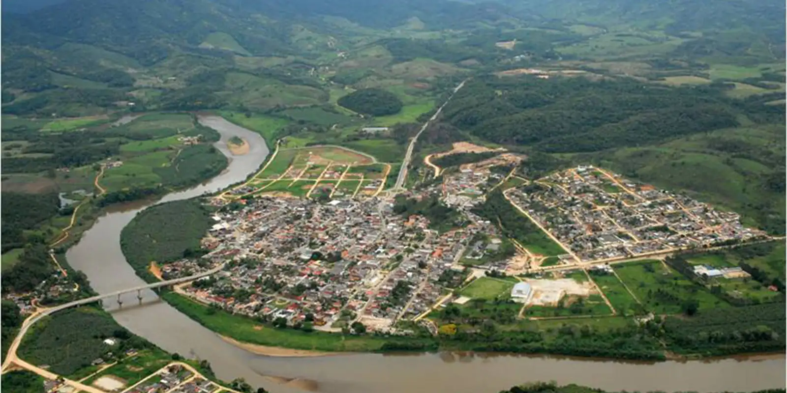 ribeiraeldorado.jpg
