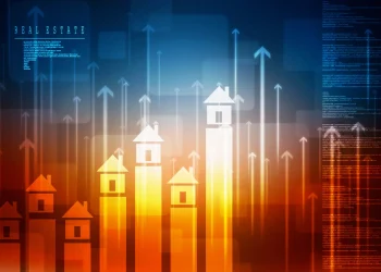 Veja as decisões na Justiça relacionadas à casa própria