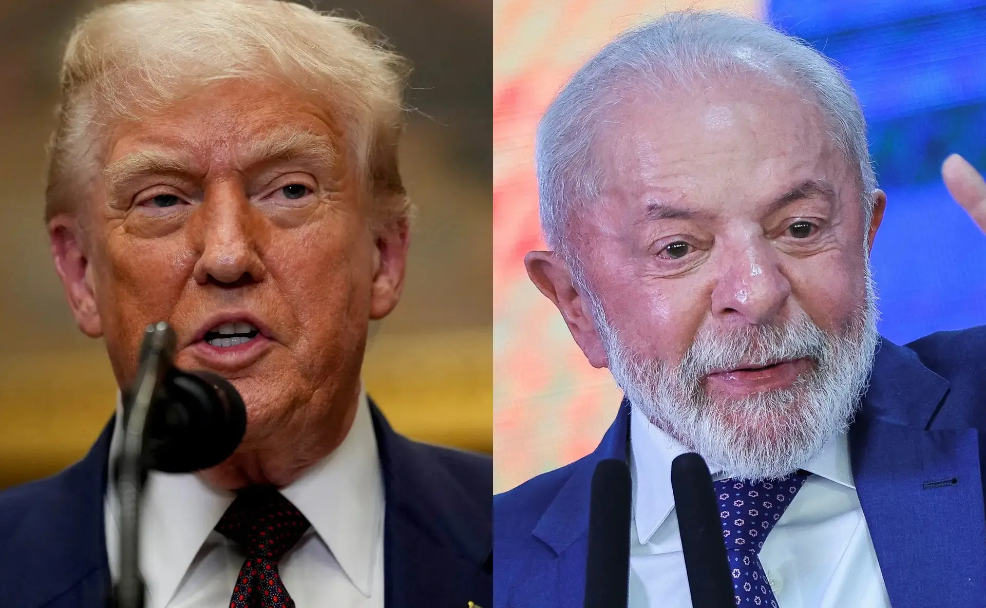 trump-lula.jpg