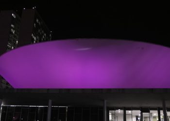 Hoje é Dia: datas, fatos e feriados de outubro de 2025