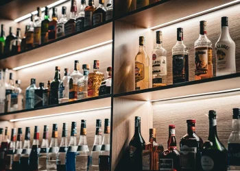 Fim de semana será “termômetro” para bares após casos de intoxicação