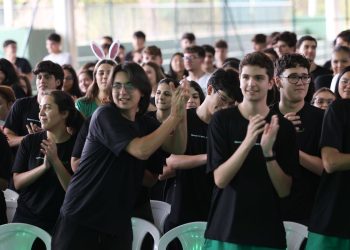 Enem 2025: dicas de estudos na reta final para ter bom desempenho