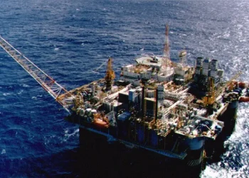 Petrobras, Taesa e Localiza distribuem proventos