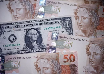 mercado se capacita para falar sobre investimentos internacionais