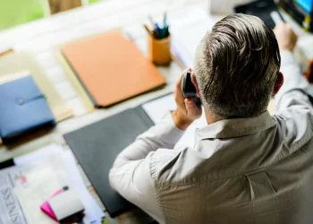 mesmo com forte captação, fundos ainda têm três preocupações em 2025