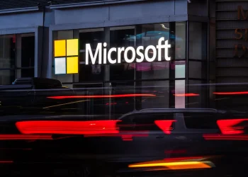 Para investidor global, algumas empresas já são mais seguras que governos