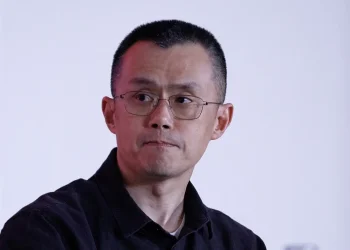 Binance é processada nos EUA por supostamente “facilitar” apoio financeiro ao Hamas