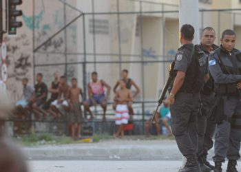 Expansão das facções aumenta a criminalidade nas cidades do interior