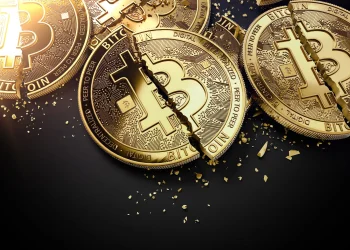 correção ou fim do ciclo?