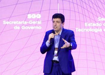 GO.IA distribui R$ 1 milhão em prêmios – Portal Goiás