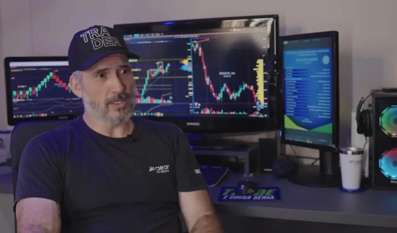 Andre-Bertuzzo-O-Conselho-Trader-Primeira-parte-do-Episodio-1.jpeg