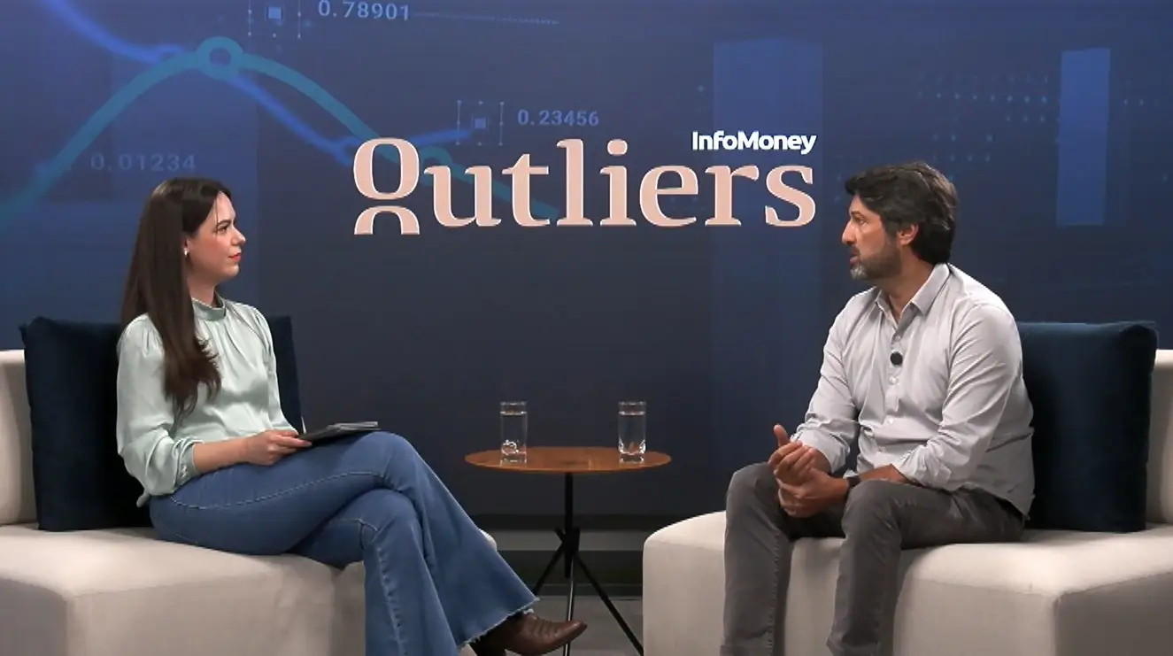 Andre-Salgado-Adam-Capital-em-entrevista-ao-Infomoney-Divulgacao-Infomoney.jpg