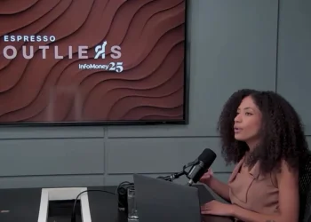 Mercado de crédito passa por ajuste técnico e exige cautela dos investidores