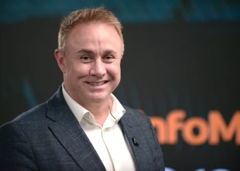 O lado ‘bom’ das tarifas de Trump e da chegada das chinesas para o varejo brasileiro