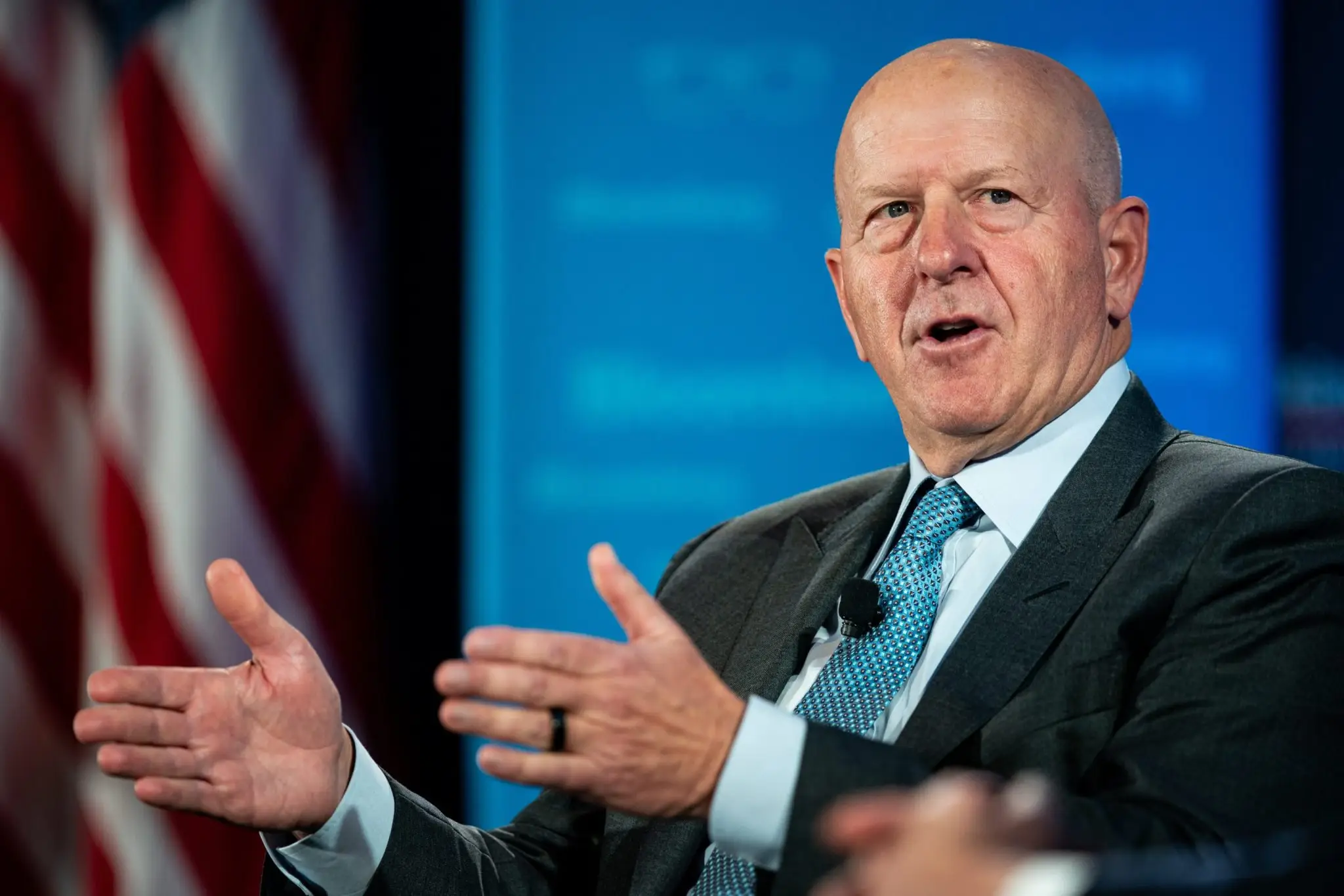GOLDMAN-CEO-DAVID-SOLOMON-WARNS-THERE-WILL-BE-A-RECKONING-AROUND-THE-38-TRILLION-NATIONAL-DEBT.jpg