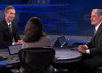 4 dicas para reduzir excesso de trabalho, segundo Harvard