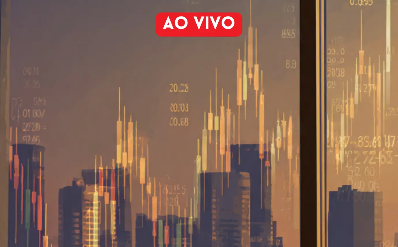 Ibovespa-hoje-ao-vivo-1-1.png