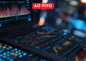 Ibovespa Hoje Ao Vivo: Confira o que movimenta Bolsa, Dólar e Juros nesta sexta