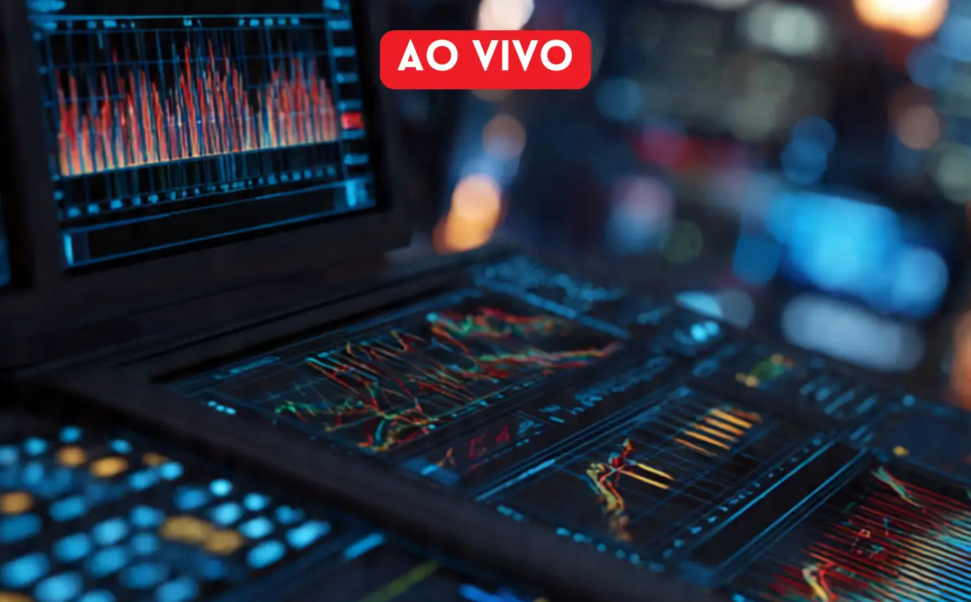 Ibovespa-hoje-ao-vivo-11.png