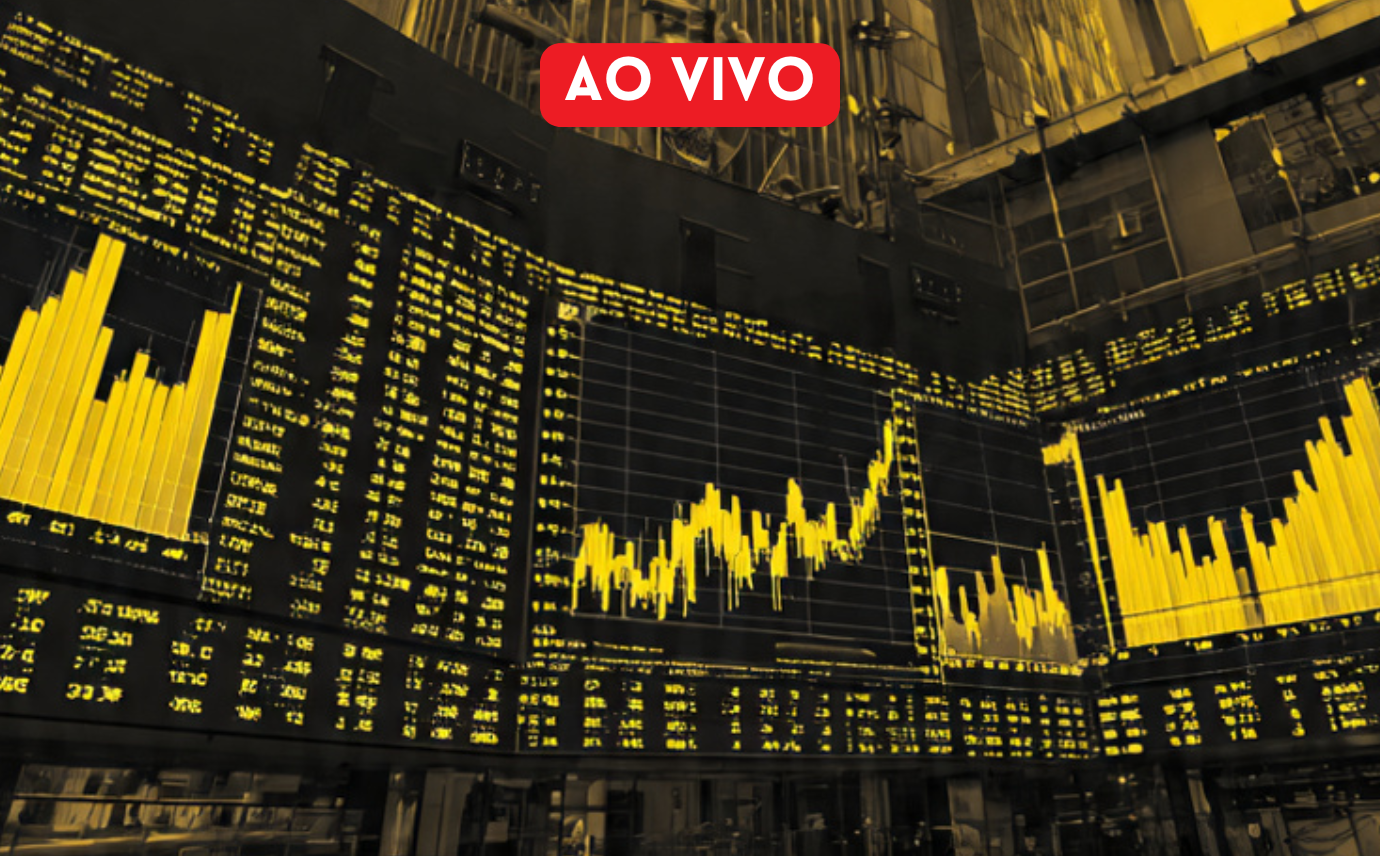 Ibovespa-hoje-ao-vivo-12.png