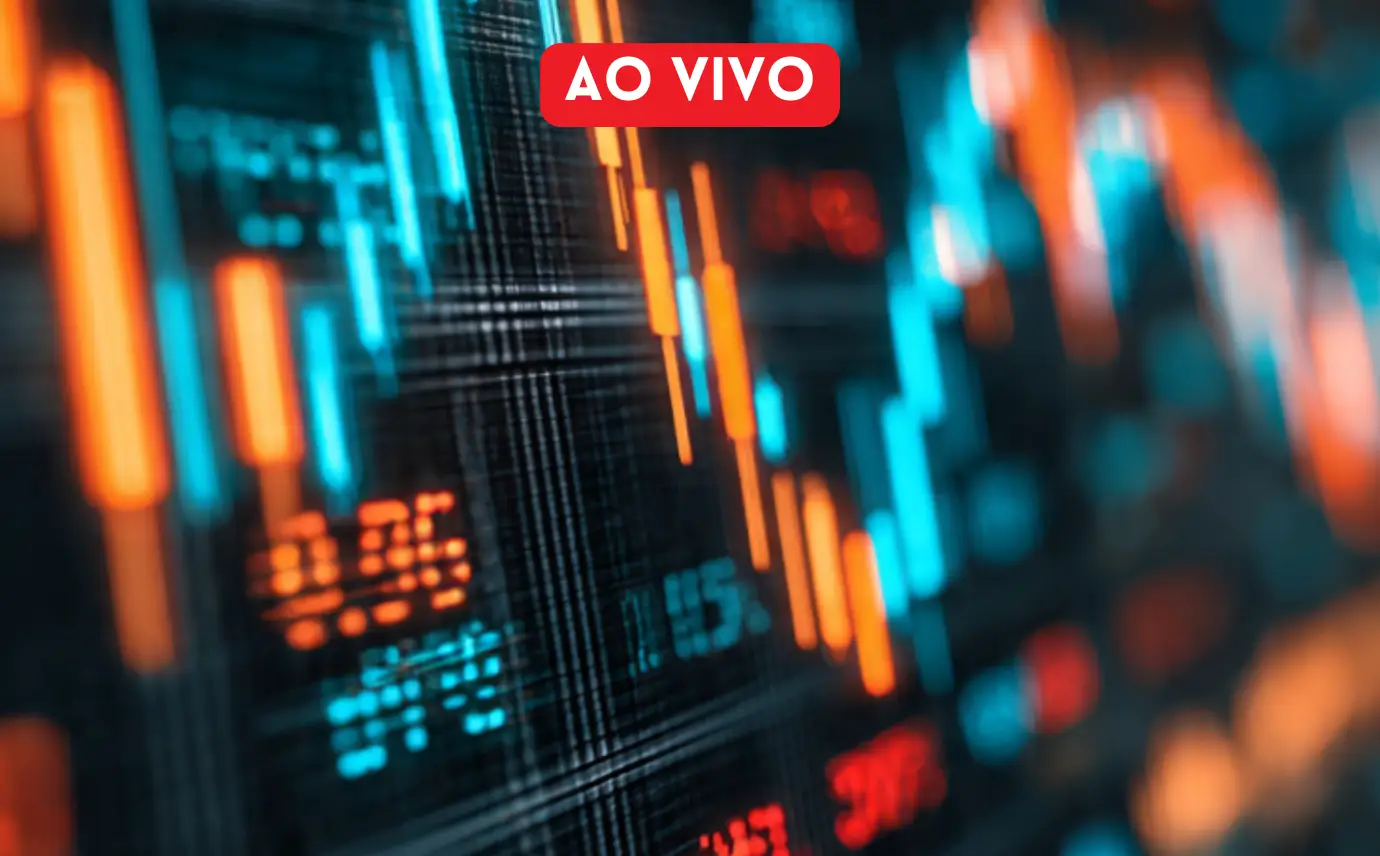 Ibovespa-hoje-ao-vivo-13.png