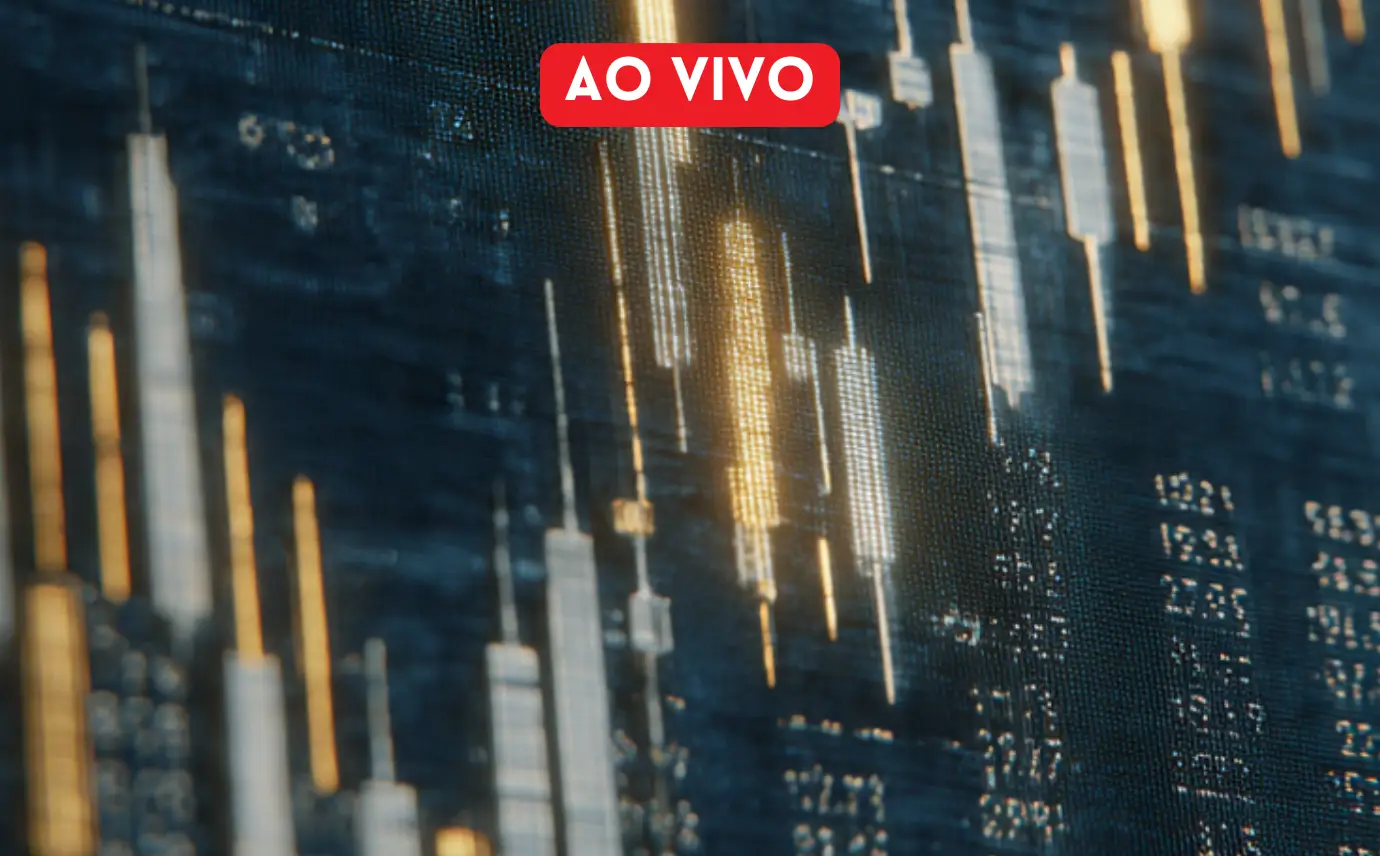 Ibovespa-hoje-ao-vivo-2-1.png