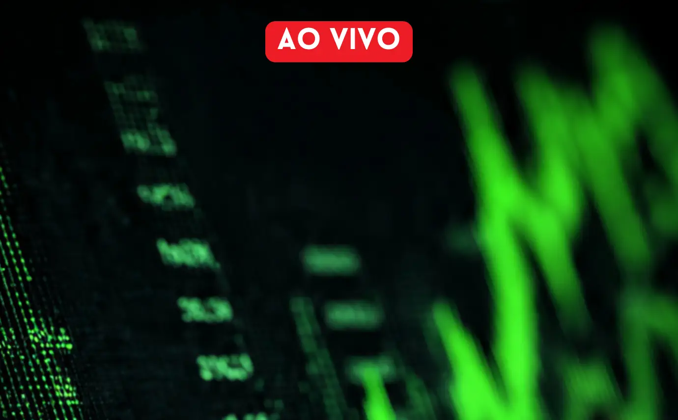 Ibovespa-hoje-ao-vivo-2.png