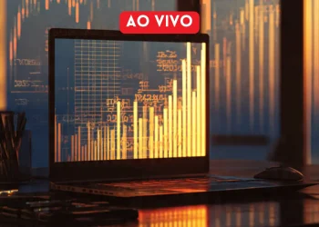 Ibovespa Hoje Ao Vivo: Confira o que movimenta Bolsa, Dólar e Juros nesta sexta