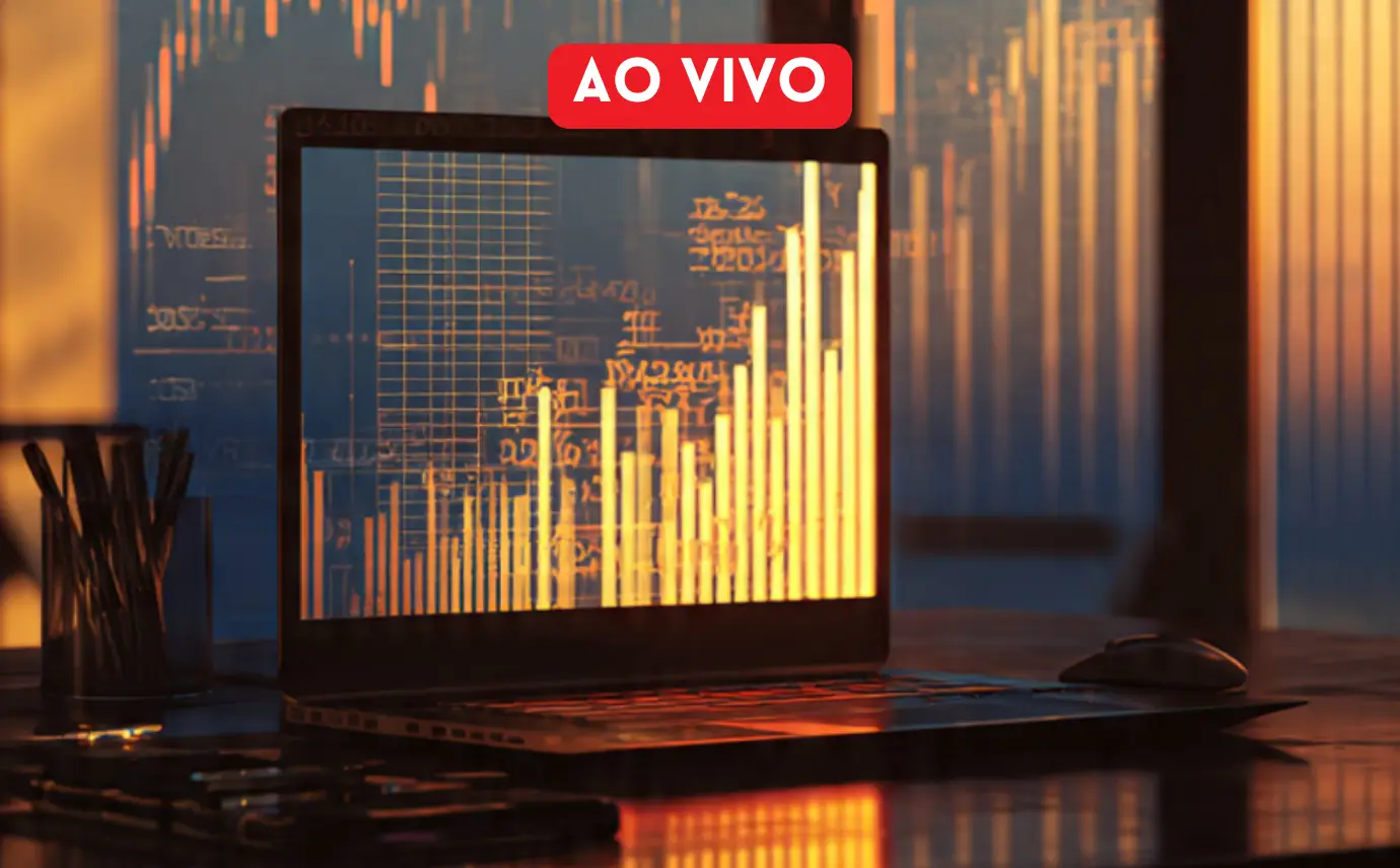 Ibovespa-hoje-ao-vivo-5-1.png