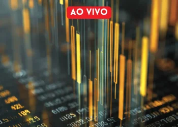 Ibovespa Hoje Ao Vivo: Confira o que movimenta Bolsa, Dólar e Juros nesta sexta