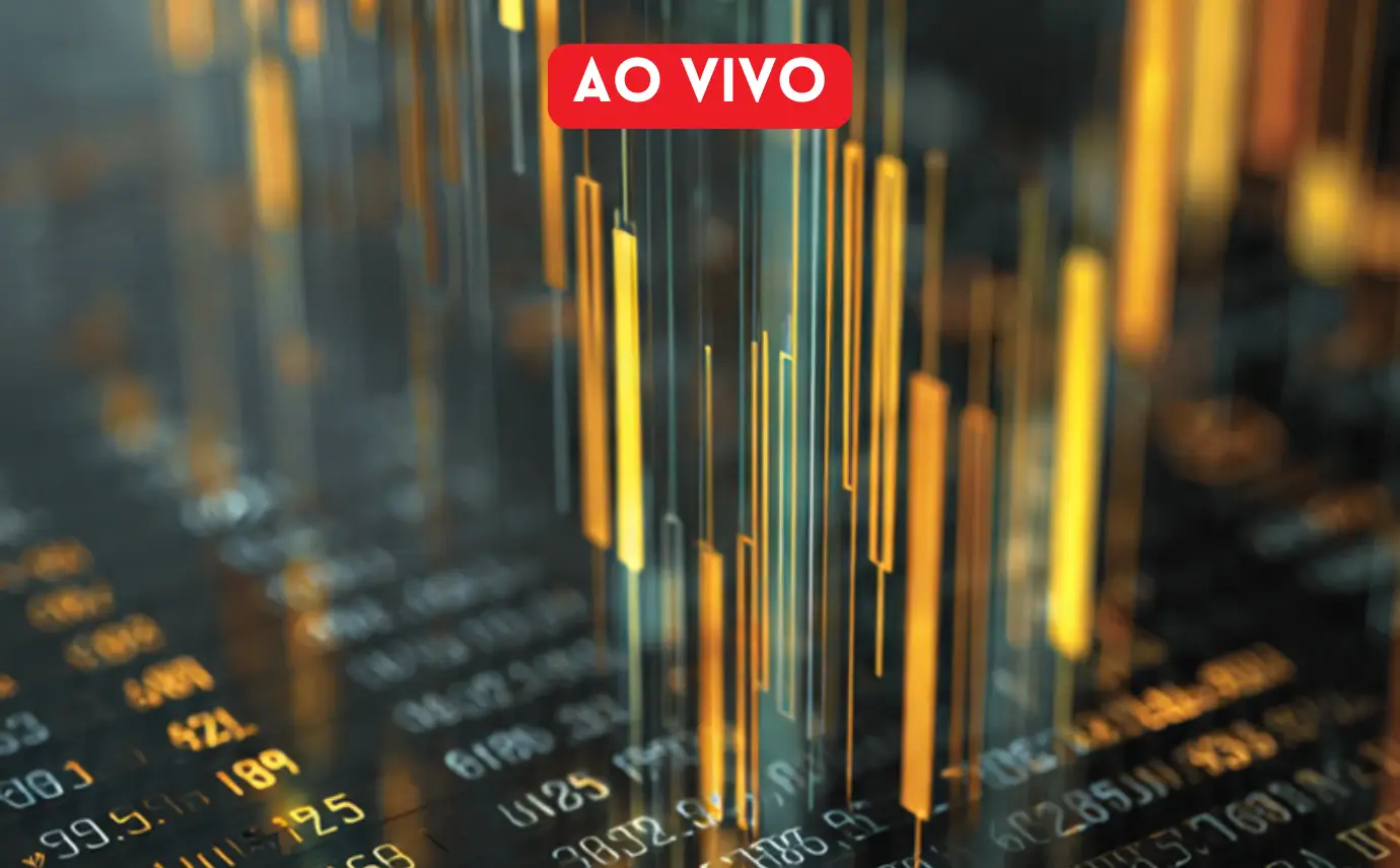 Ibovespa-hoje-ao-vivo-7-1.png