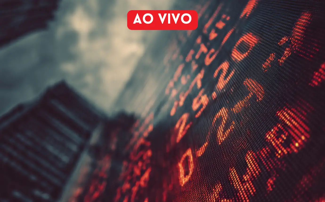 Ibovespa-hoje-ao-vivo-9-1.png