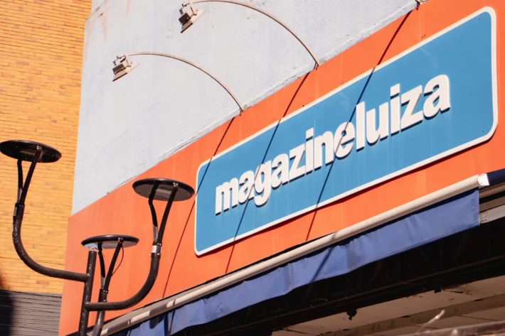 Magazine-luiza.webp.webp