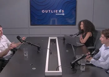 Com instabilidade nos EUA, Europa atrai fluxo de investidores de crédito estruturado