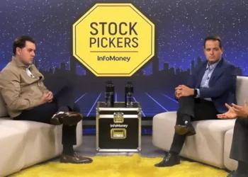 ETFs ganham força no Brasil e já atraem bilhões com acesso fácil e custo baixo