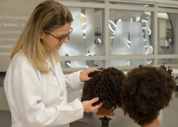 a nova aposta do Grupo Boticário para crescer