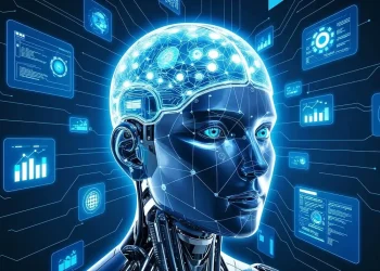 como criar os seus e aproveitar o máximo da inteligência artificial