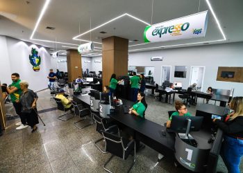 Feriado altera funcionamento das unidades do Governo de Goiás – Portal Goiás