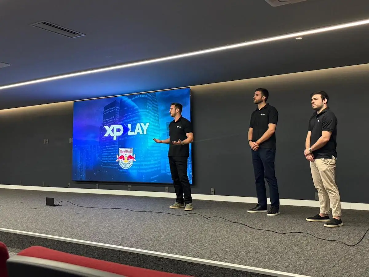 XPlay-projeto-educacao-financeira-jogadores.jpeg